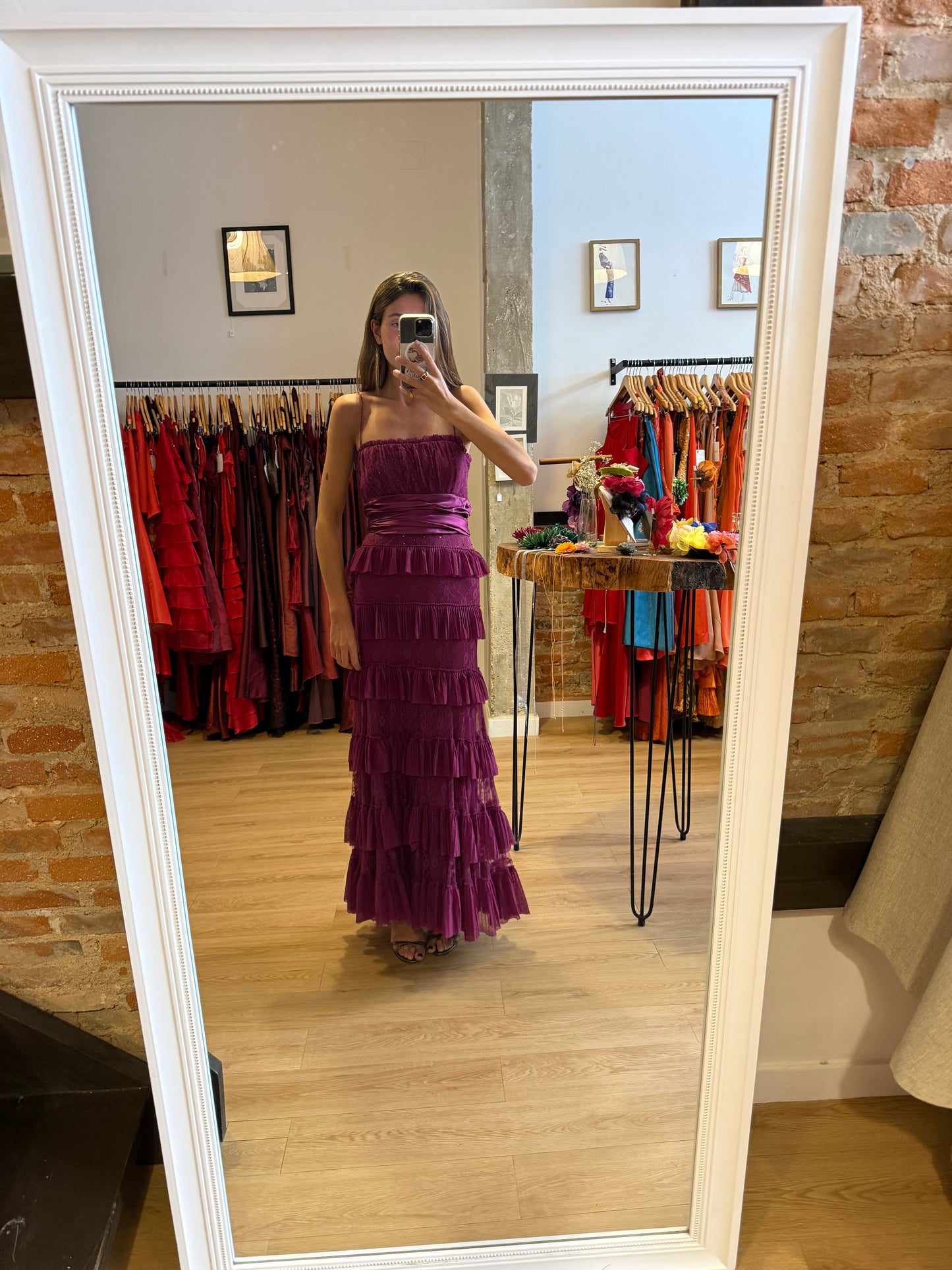 Vestido 426