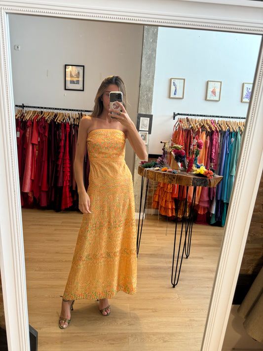 Vestido 430