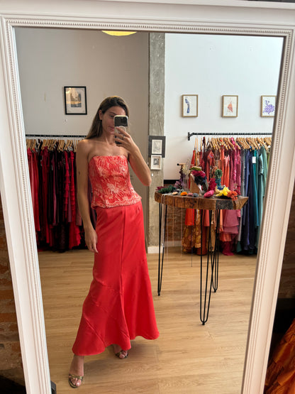 Conjunto 433