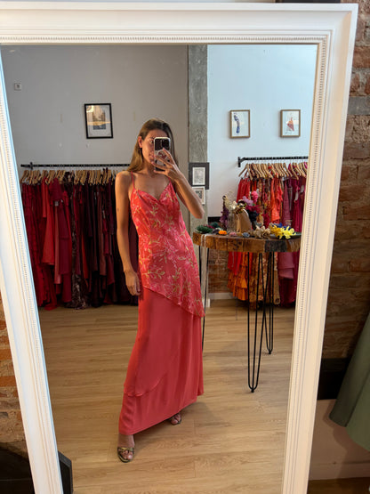 Vestido 438
