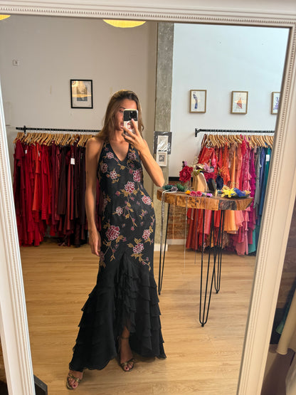 Vestido 455