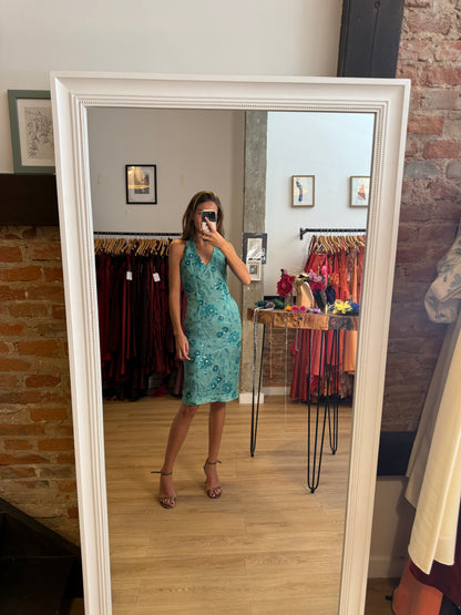 Vestido 452