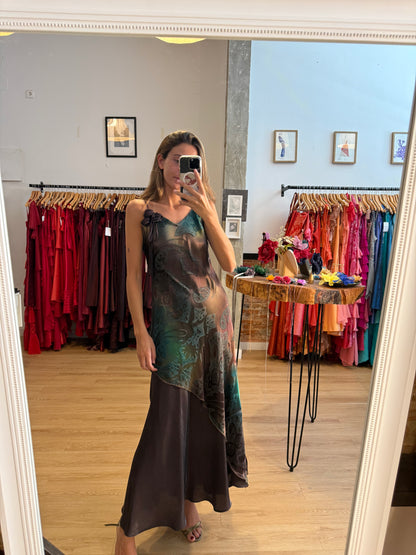 Vestido 453