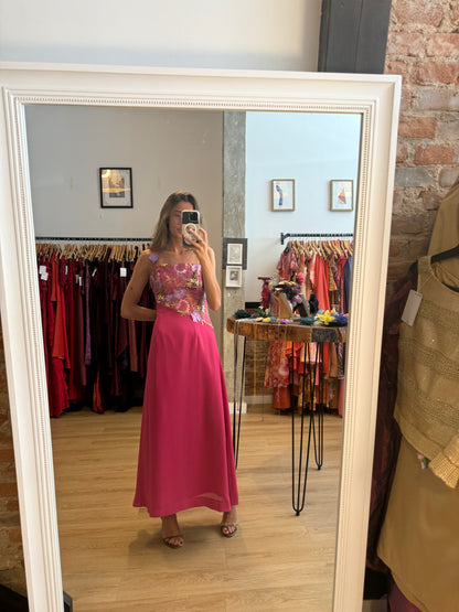 Vestido 458