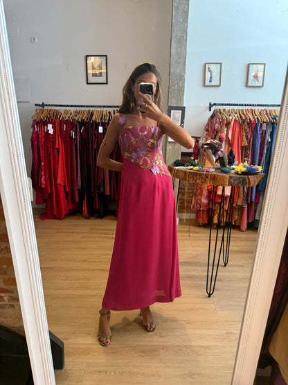 Vestido 458