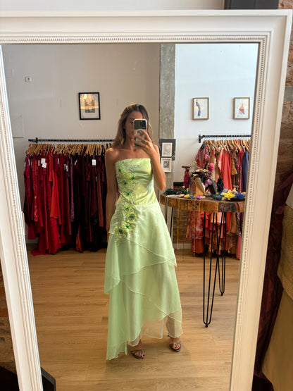 Vestido 459