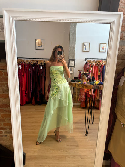 Vestido 459