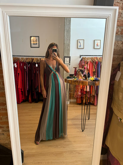 Vestido 461