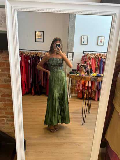 Vestido 456