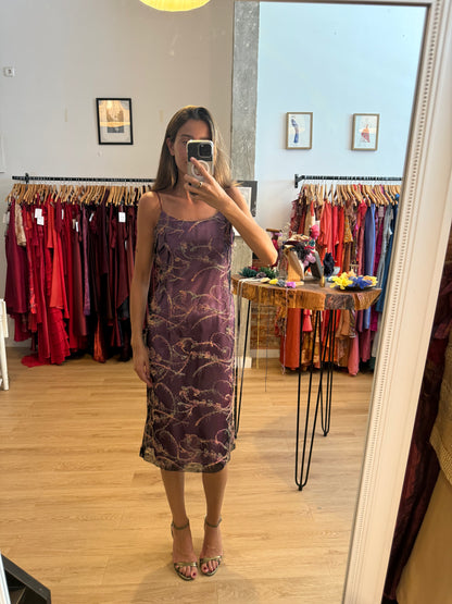 Vestido 462