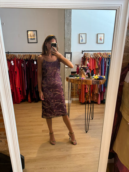 Vestido 462