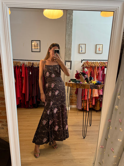 Vestido 464