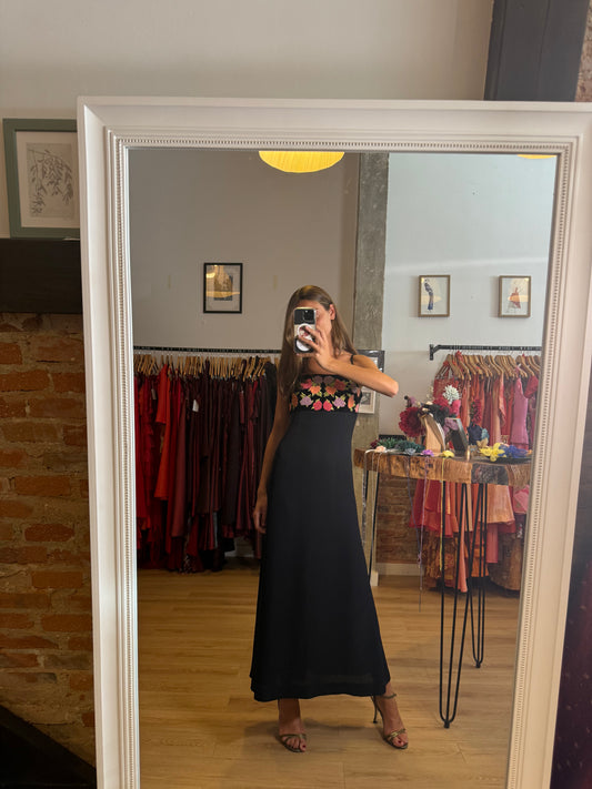 Vestido 468