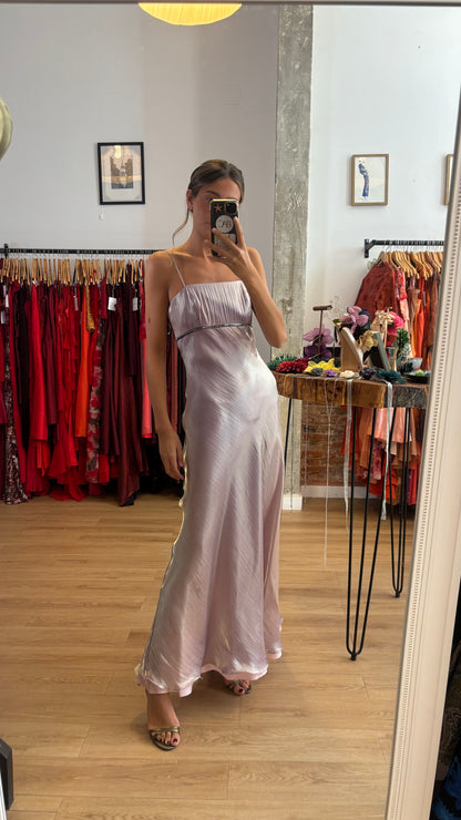 Vestido 558