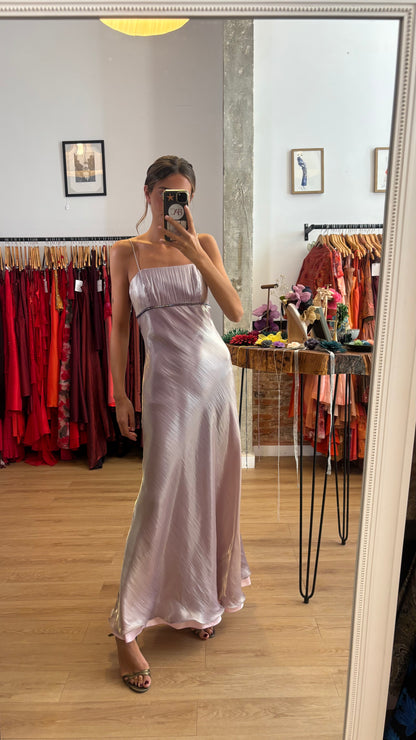 Vestido 558