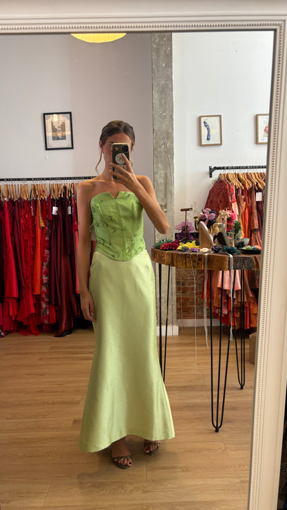 Conjunto 557