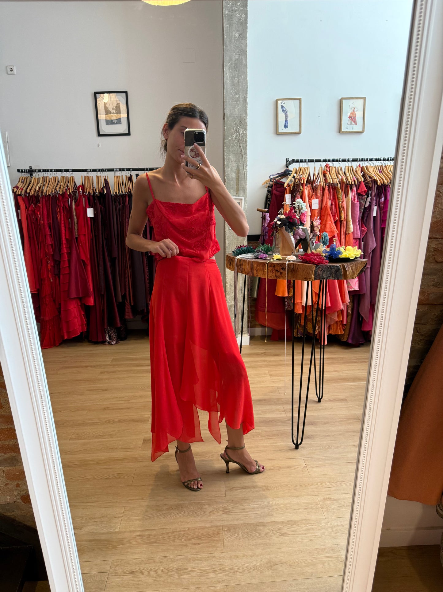 Conjunto 472