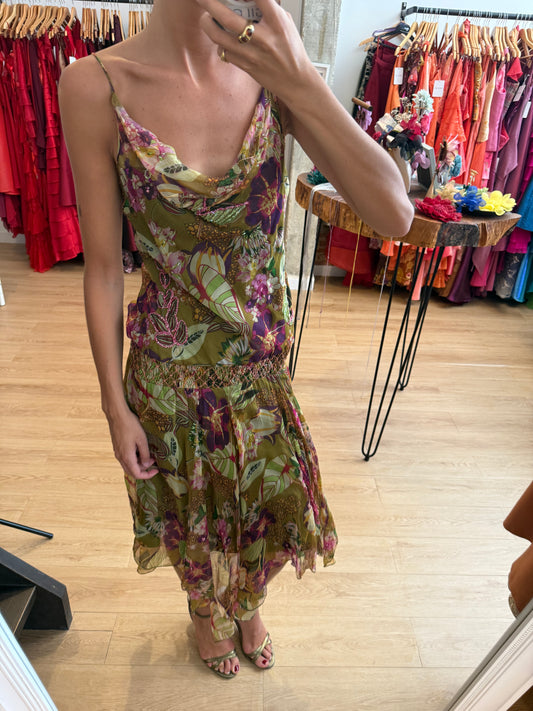 Vestido 473
