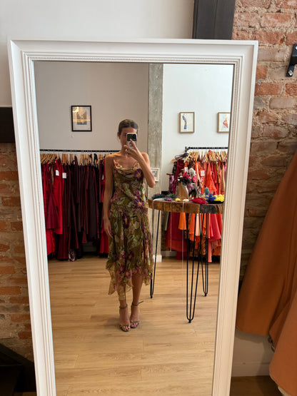 Vestido 473