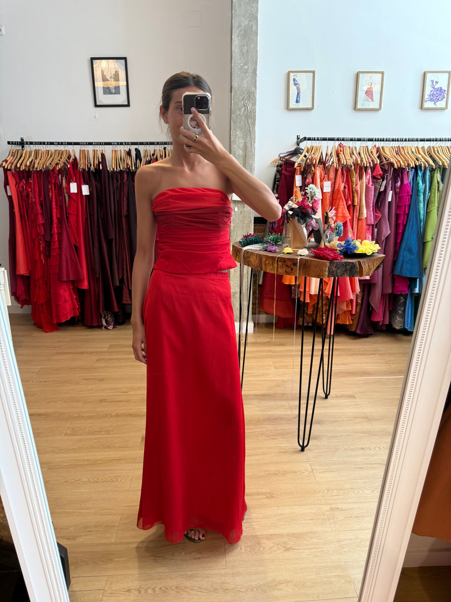 Conjunto 474