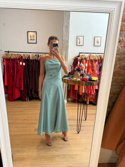 Vestido 475