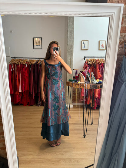 Vestido 501