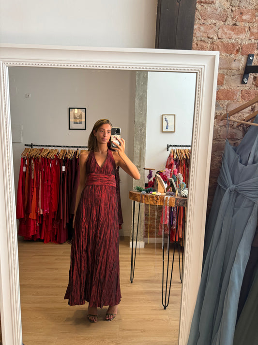 Vestido 502