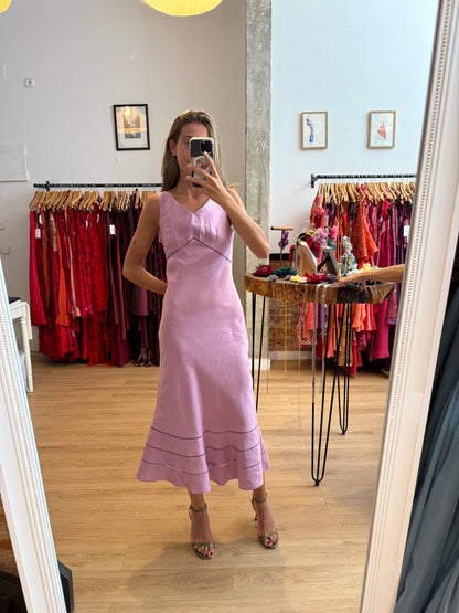 Vestido 504