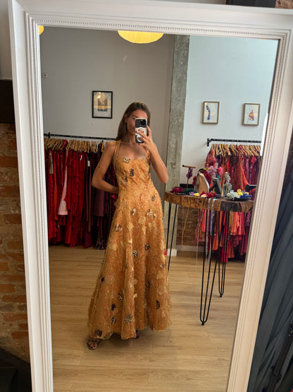 Vestido 503