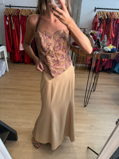 Vestido 505