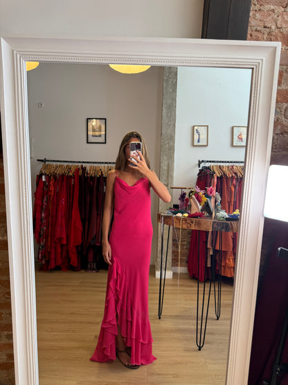 Vestido 516