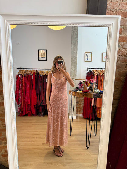 Vestido 518
