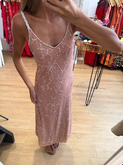 Vestido 518