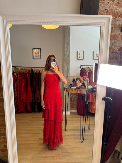 Vestido 517