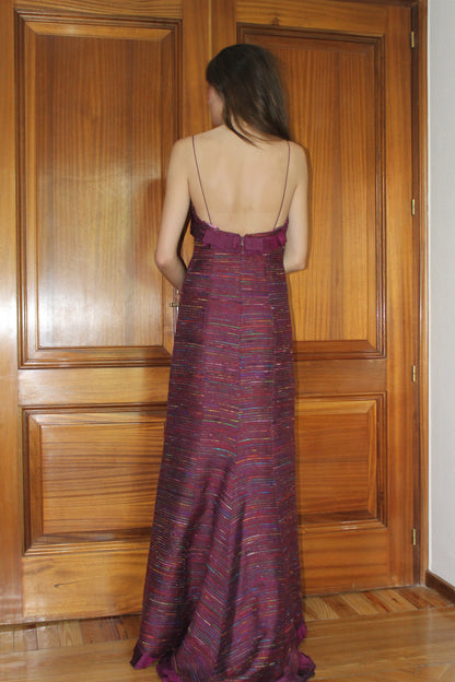 Vestido 004