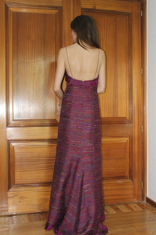 Vestido 004