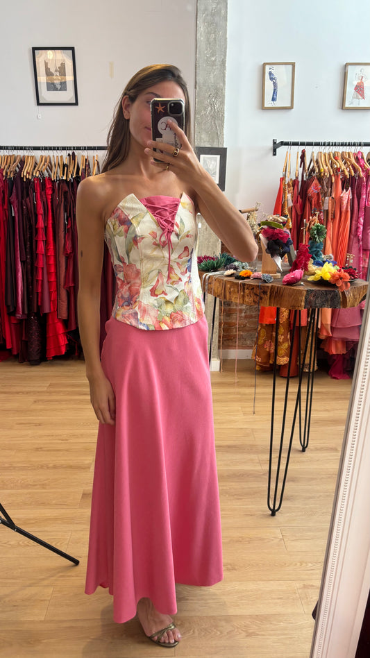 Conjunto 434