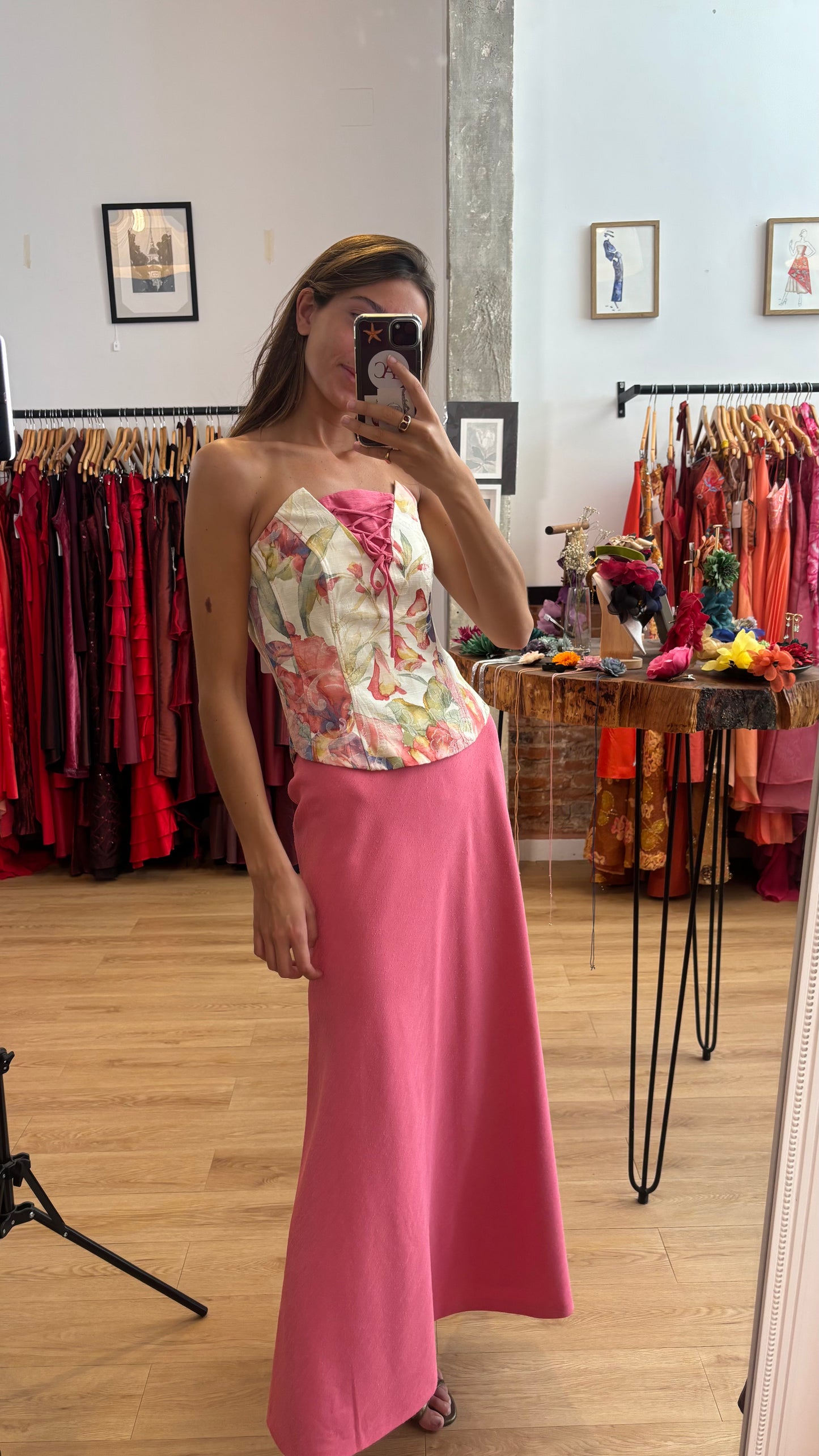 Conjunto 434