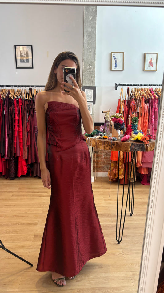 Conjunto 436