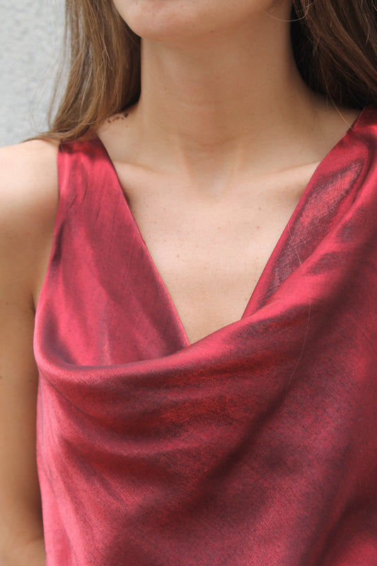 Vestido 010