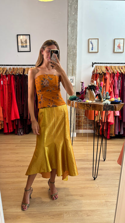 Conjunto 486