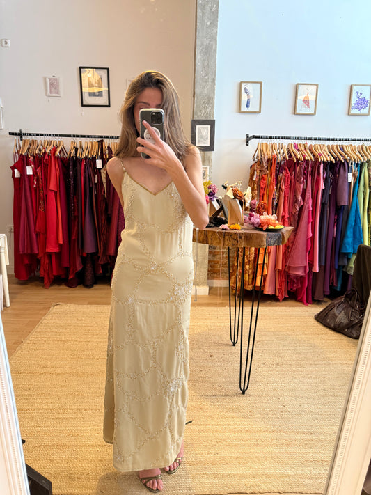 Vestido 369