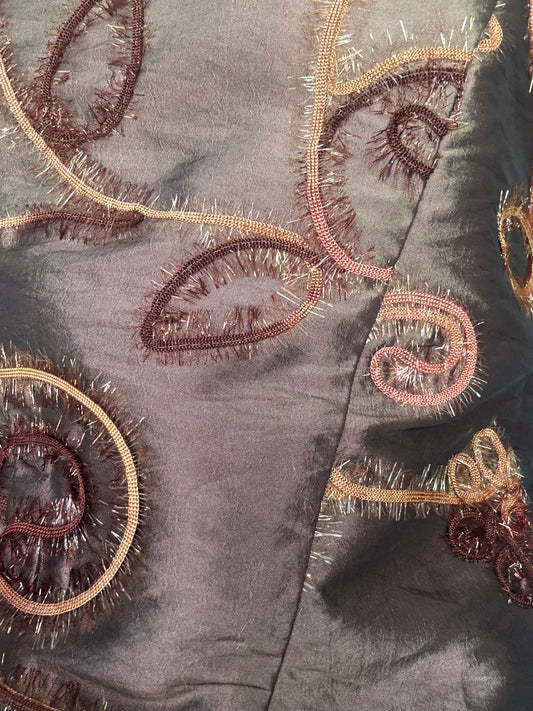 Conjunto 014