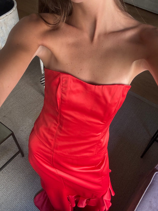 Conjunto 036