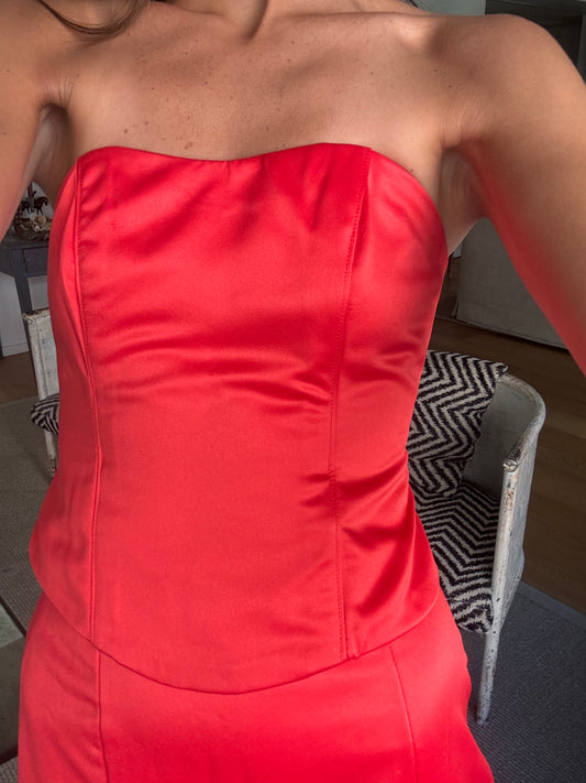 Conjunto 036