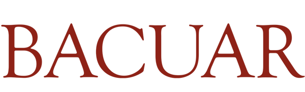 BACUAR