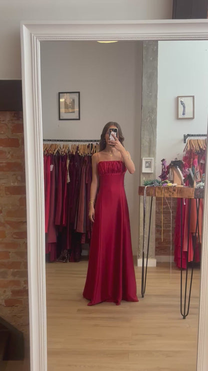 Vestido 492