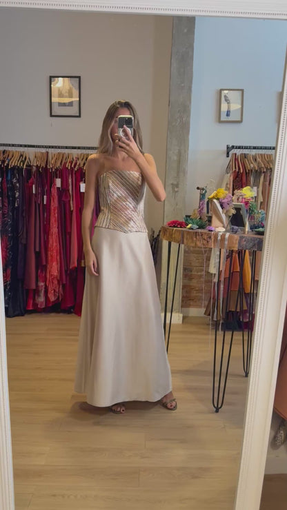 Conjunto 576