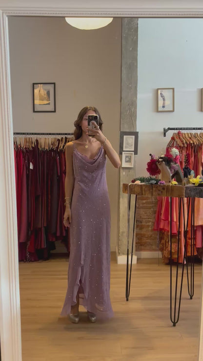Vestido 466