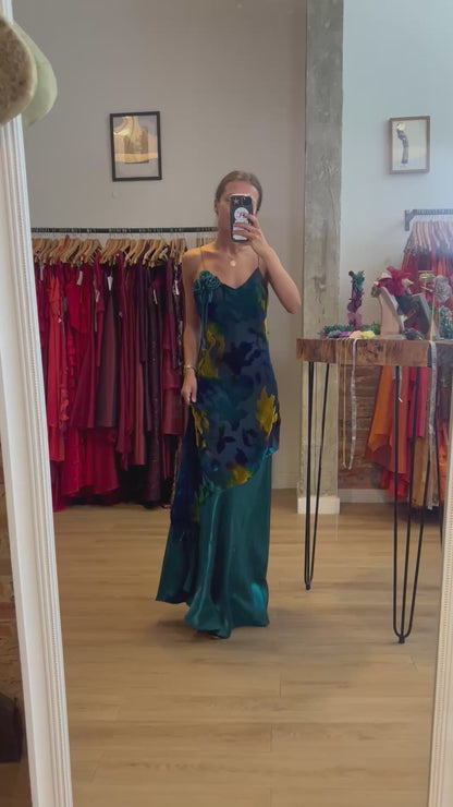 Vestido 549